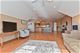 3317 Deep Wood, Crystal Lake, IL 60012