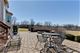 3317 Deep Wood, Crystal Lake, IL 60012