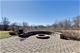 3317 Deep Wood, Crystal Lake, IL 60012