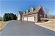 3317 Deep Wood, Crystal Lake, IL 60012