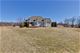 3317 Deep Wood, Crystal Lake, IL 60012