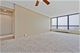 5415 N Sheridan Unit 2309, Chicago, IL 60640