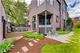 1711 W Altgeld, Chicago, IL 60614