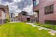 1711 W Altgeld, Chicago, IL 60614