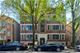 1503 W Thomas Unit 1E, Chicago, IL 60642