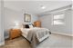 4003 N Kenmore Unit G, Chicago, IL 60613