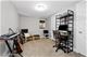 4003 N Kenmore Unit G, Chicago, IL 60613