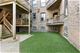 4003 N Kenmore Unit G, Chicago, IL 60613