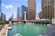 300 N State Unit 5205, Chicago, IL 60654