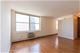 3033 N Sheridan Unit 1502, Chicago, IL 60657