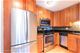 3033 N Sheridan Unit 1502, Chicago, IL 60657