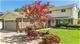 1120 New Trier, Wilmette, IL 60091