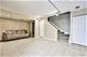 1848 N Hudson Unit F, Chicago, IL 60614