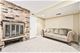 1848 N Hudson Unit F, Chicago, IL 60614