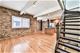 1848 N Hudson Unit F, Chicago, IL 60614