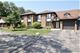 5822 Doe Unit 1-7, Westmont, IL 60559