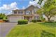 5308 Poplar Glen, Plainfield, IL 60586