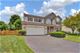 5308 Poplar Glen, Plainfield, IL 60586