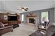 5308 Poplar Glen, Plainfield, IL 60586