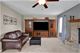 5308 Poplar Glen, Plainfield, IL 60586