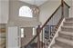 5308 Poplar Glen, Plainfield, IL 60586