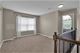 5308 Poplar Glen, Plainfield, IL 60586