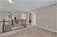 5308 Poplar Glen, Plainfield, IL 60586