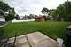 7502 161st, Tinley Park, IL 60477