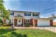 297 King, Des Plaines, IL 60016