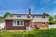 297 King, Des Plaines, IL 60016