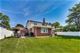 297 King, Des Plaines, IL 60016