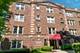 65 E Harris Unit GA, La Grange, IL 60525