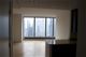 60 E Monroe Unit 3906, Chicago, IL 60603