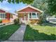 4759 S Leclaire, Chicago, IL 60638