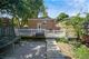 4759 S Leclaire, Chicago, IL 60638