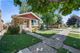 4759 S Leclaire, Chicago, IL 60638