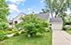 15 N Alfred, Elgin, IL 60123