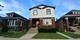 1335 S 59th, Cicero, IL 60804