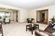 325 Brighton, Elk Grove Village, IL 60007