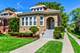 9227 S Racine, Chicago, IL 60620