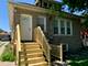 9227 S Racine, Chicago, IL 60620