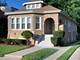 9227 S Racine, Chicago, IL 60620