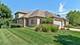 16079 Penny, Homer Glen, IL 60491