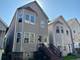 641 W 48th, Chicago, IL 60609