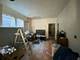 641 W 48th, Chicago, IL 60609