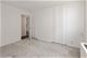 5701 N Sheridan Unit 20J, Chicago, IL 60660