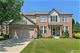 2 Thistle, Streamwood, IL 60107