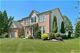 2 Thistle, Streamwood, IL 60107