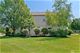 2 Thistle, Streamwood, IL 60107