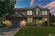 2 Thistle, Streamwood, IL 60107